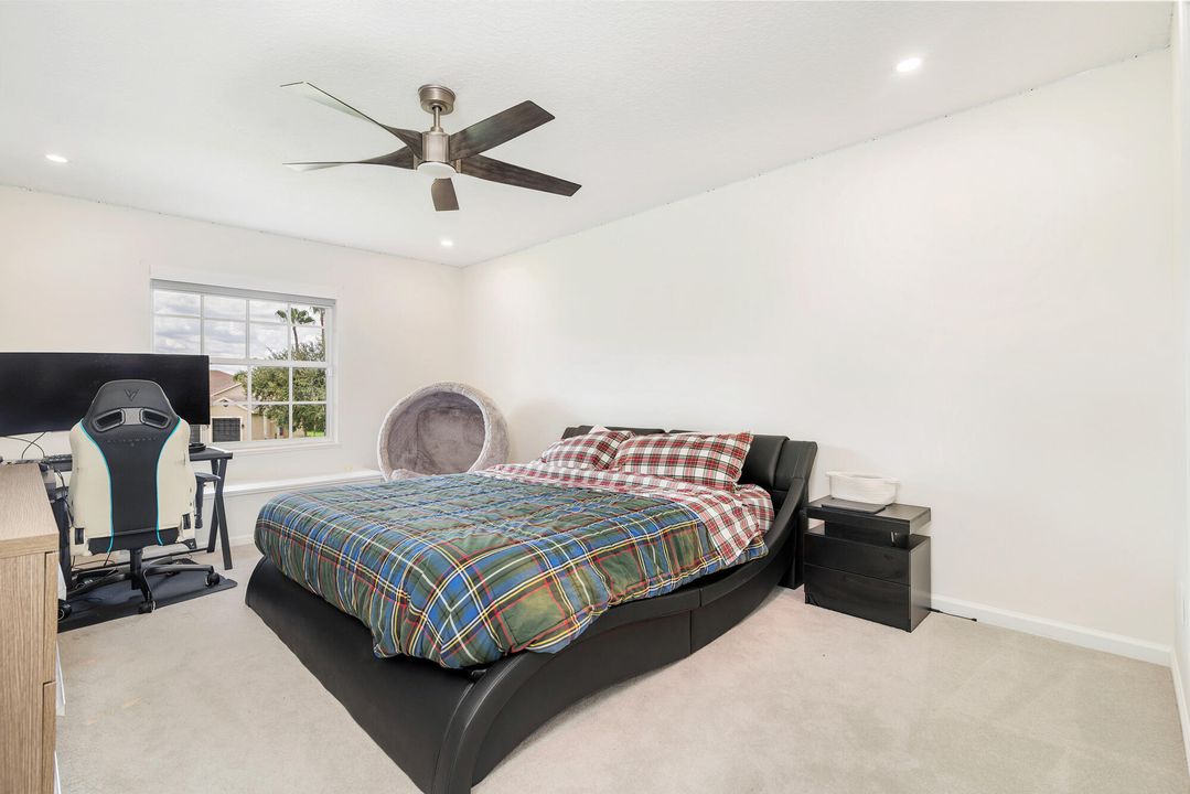 En Venta: $2,699,000 (4 camas, 3 baños, 3778 Pies cuadrados)