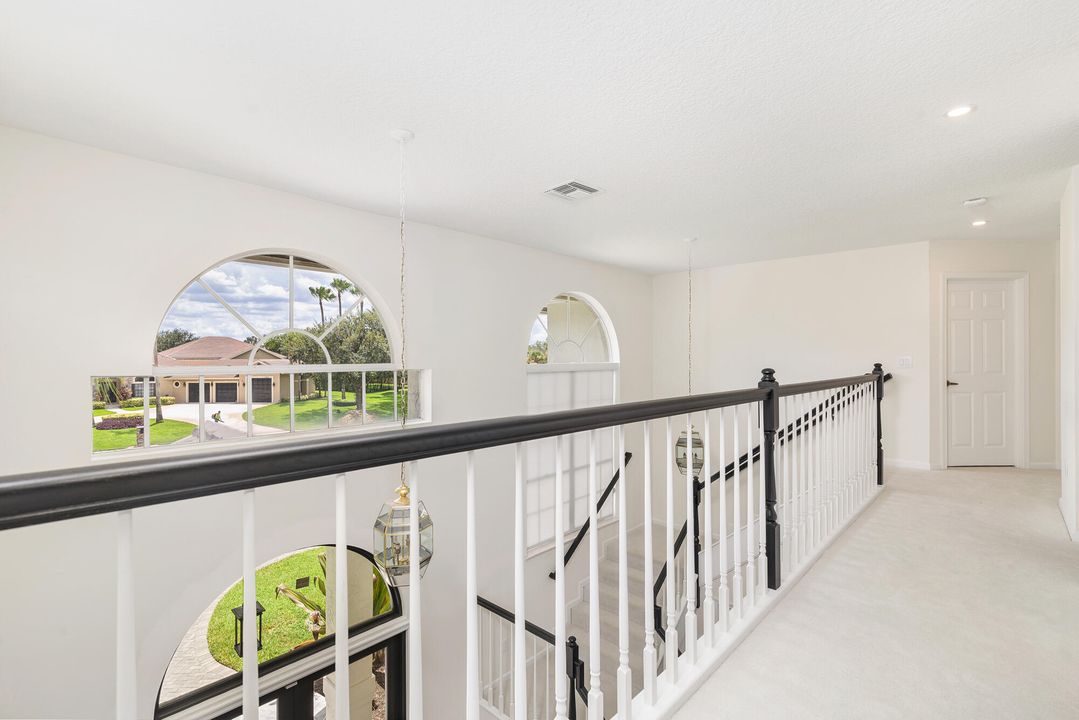 En Venta: $2,699,000 (4 camas, 3 baños, 3778 Pies cuadrados)