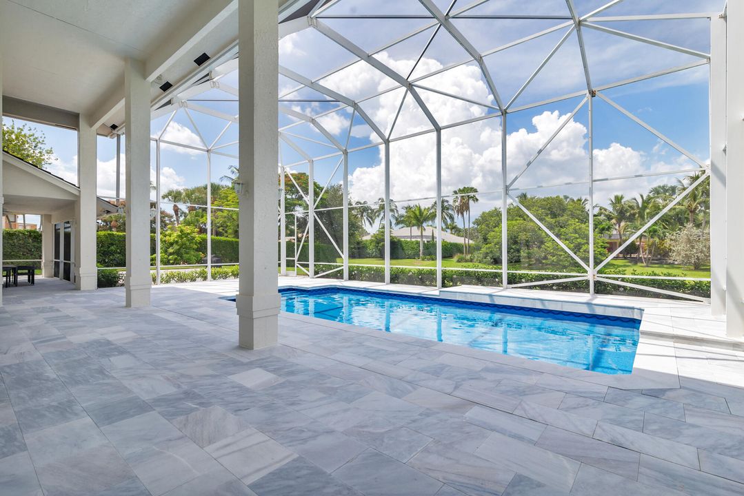 En Venta: $2,699,000 (4 camas, 3 baños, 3778 Pies cuadrados)