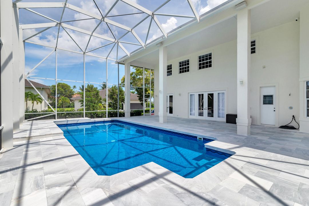 En Venta: $2,699,000 (4 camas, 3 baños, 3778 Pies cuadrados)