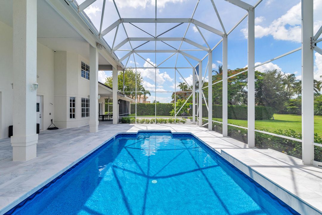 En Venta: $2,699,000 (4 camas, 3 baños, 3778 Pies cuadrados)