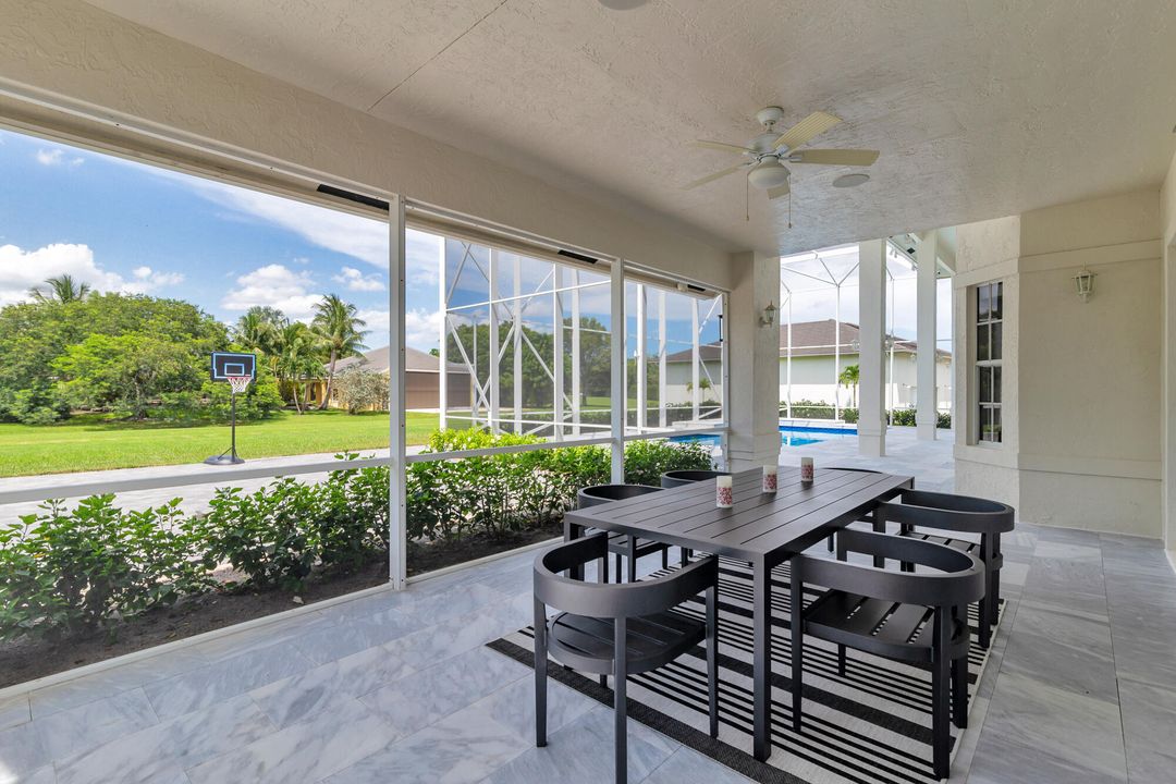 En Venta: $2,699,000 (4 camas, 3 baños, 3778 Pies cuadrados)