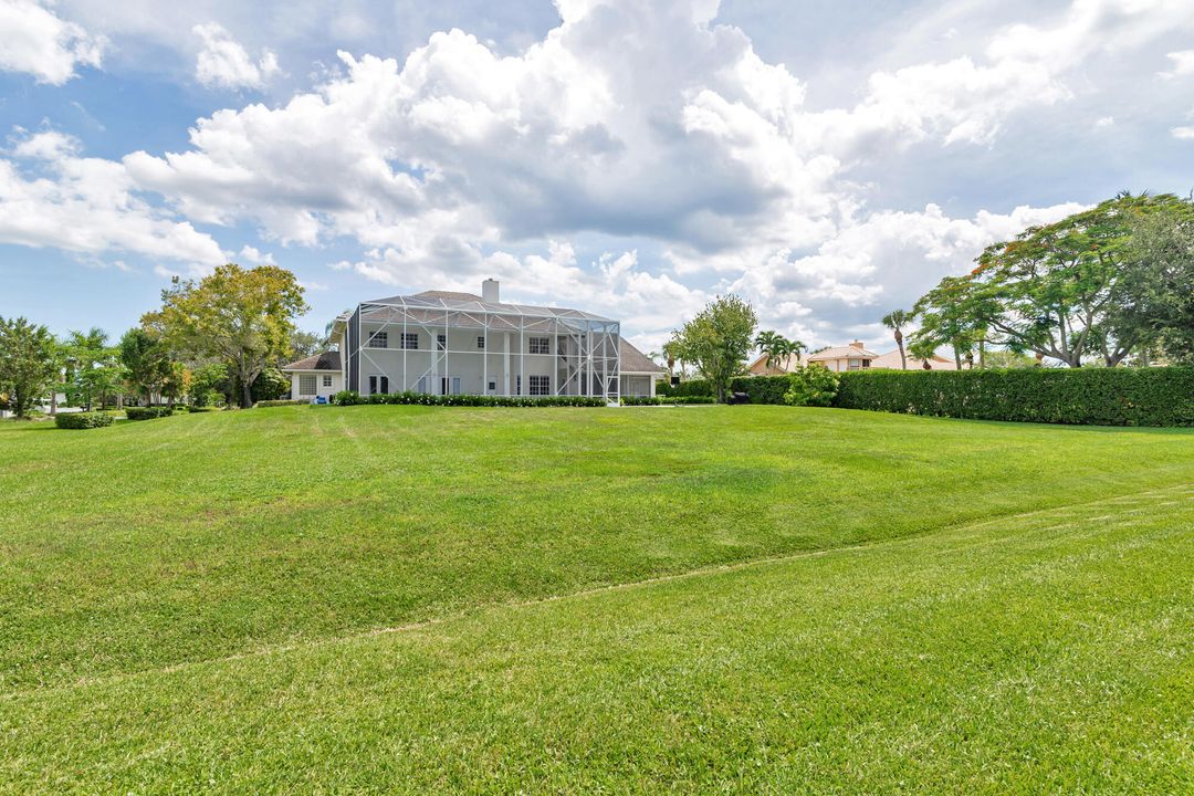 En Venta: $2,699,000 (4 camas, 3 baños, 3778 Pies cuadrados)