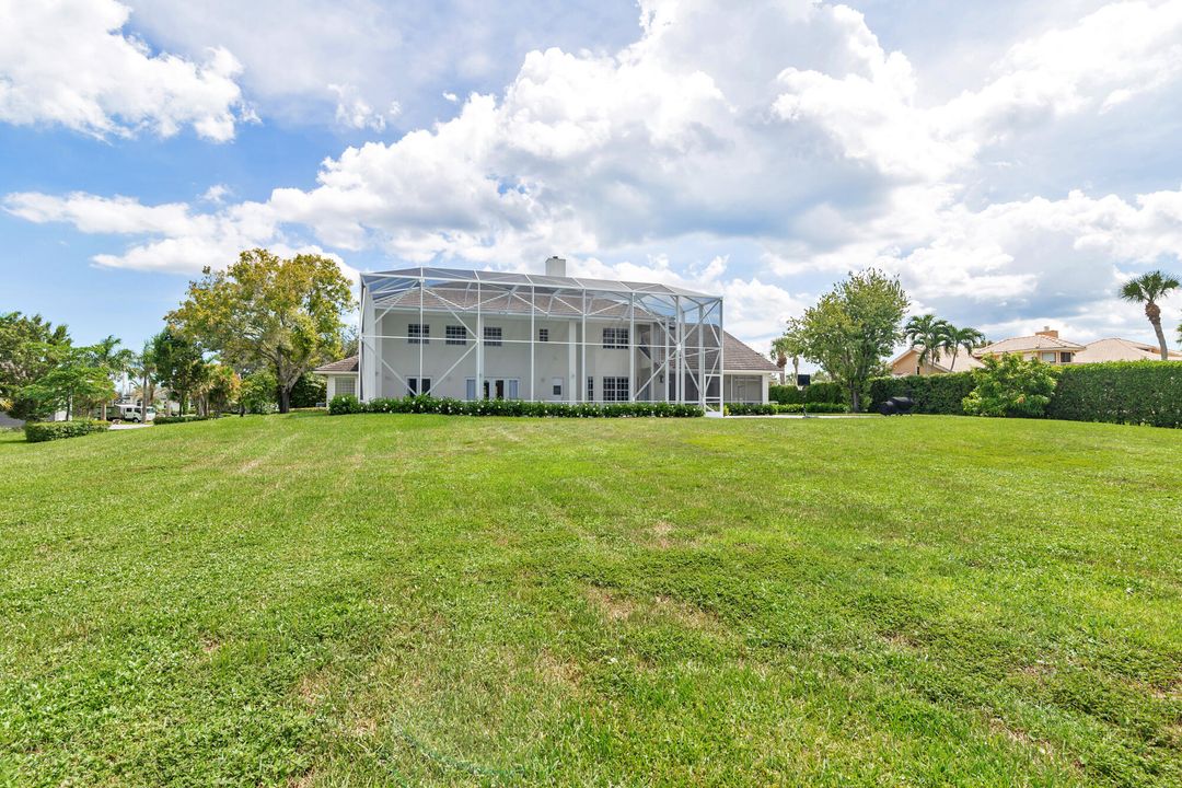 En Venta: $2,699,000 (4 camas, 3 baños, 3778 Pies cuadrados)