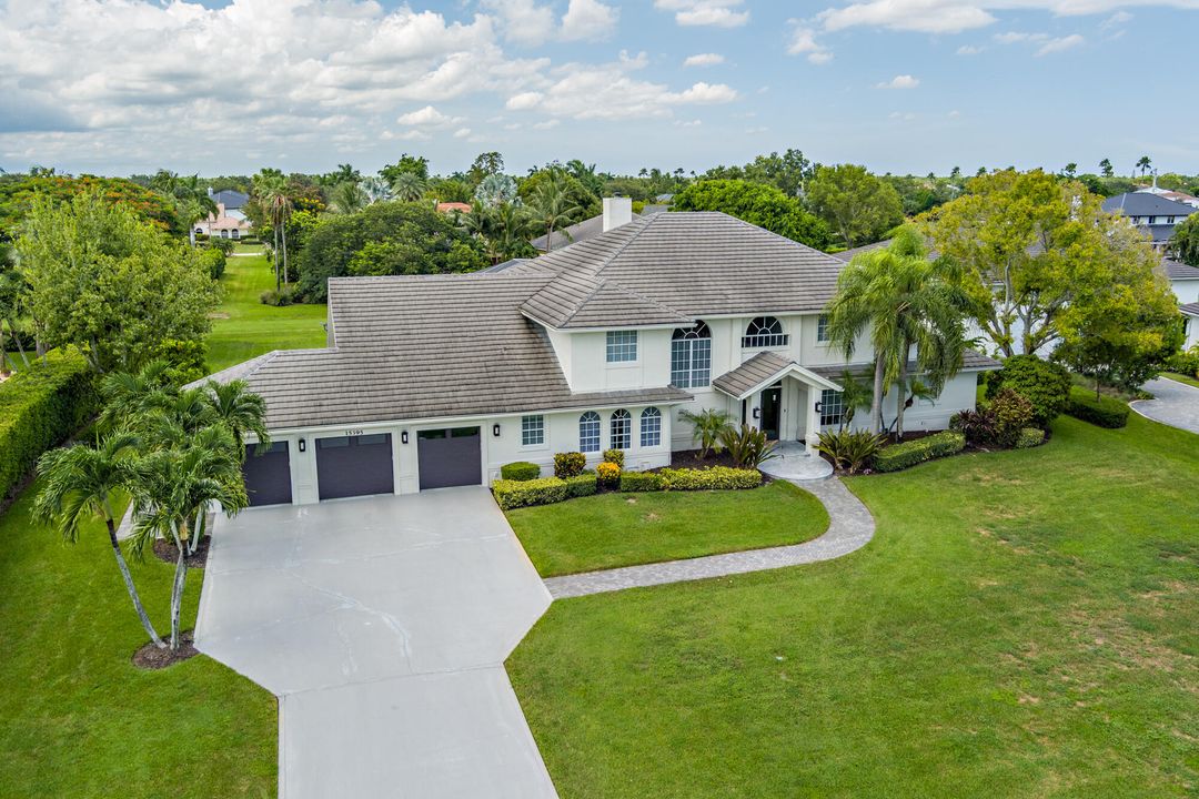 En Venta: $2,699,000 (4 camas, 3 baños, 3778 Pies cuadrados)