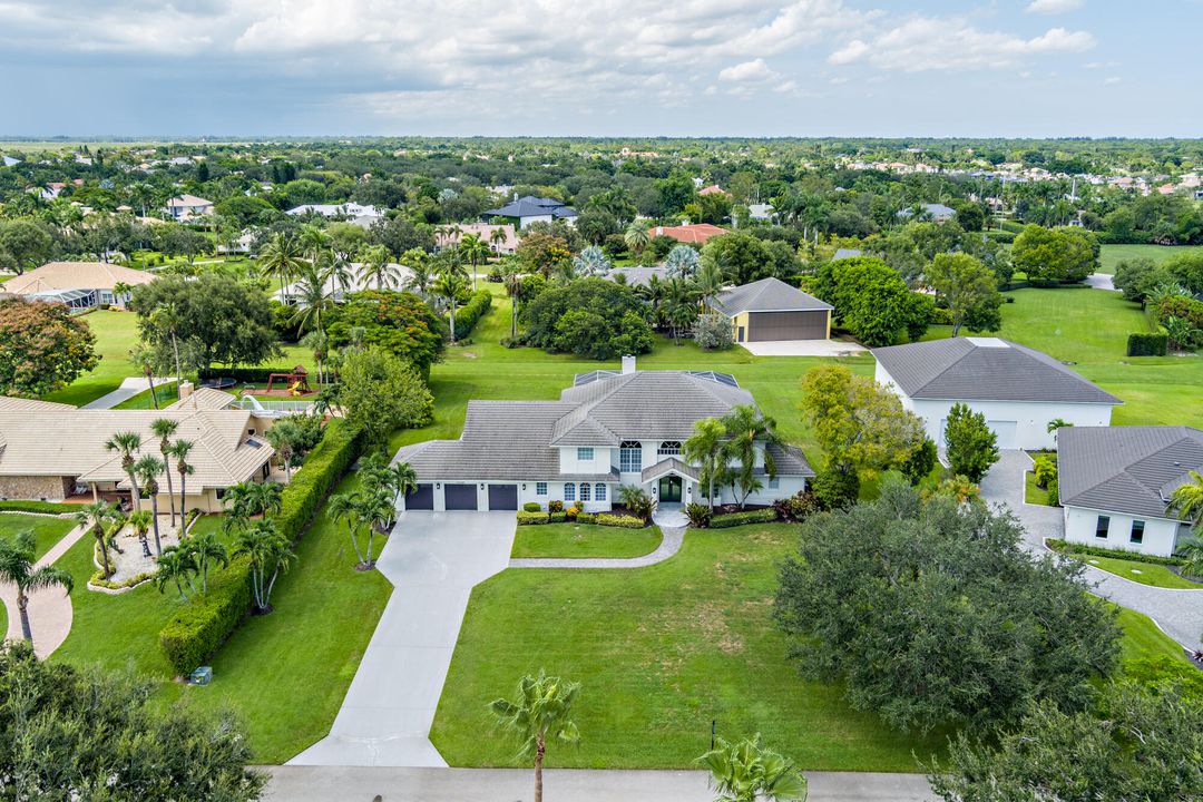 En Venta: $2,699,000 (4 camas, 3 baños, 3778 Pies cuadrados)