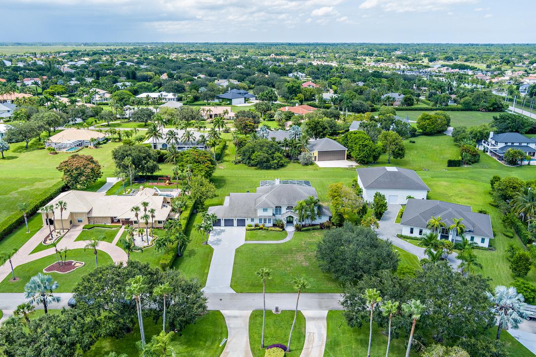 En Venta: $2,699,000 (4 camas, 3 baños, 3778 Pies cuadrados)