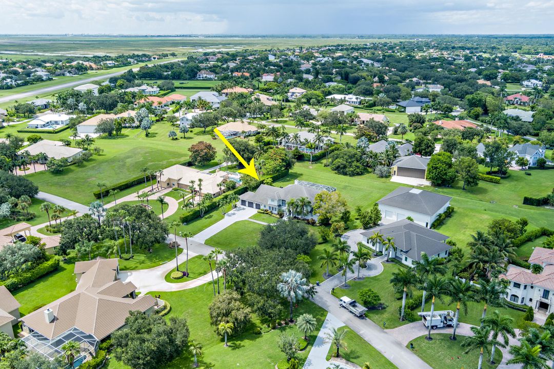 En Venta: $2,699,000 (4 camas, 3 baños, 3778 Pies cuadrados)