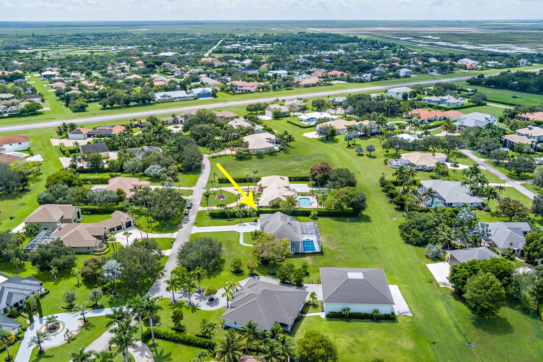 En Venta: $2,699,000 (4 camas, 3 baños, 3778 Pies cuadrados)