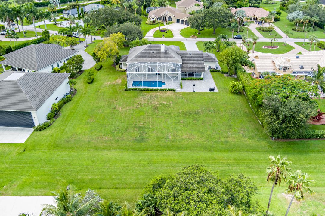 En Venta: $2,699,000 (4 camas, 3 baños, 3778 Pies cuadrados)