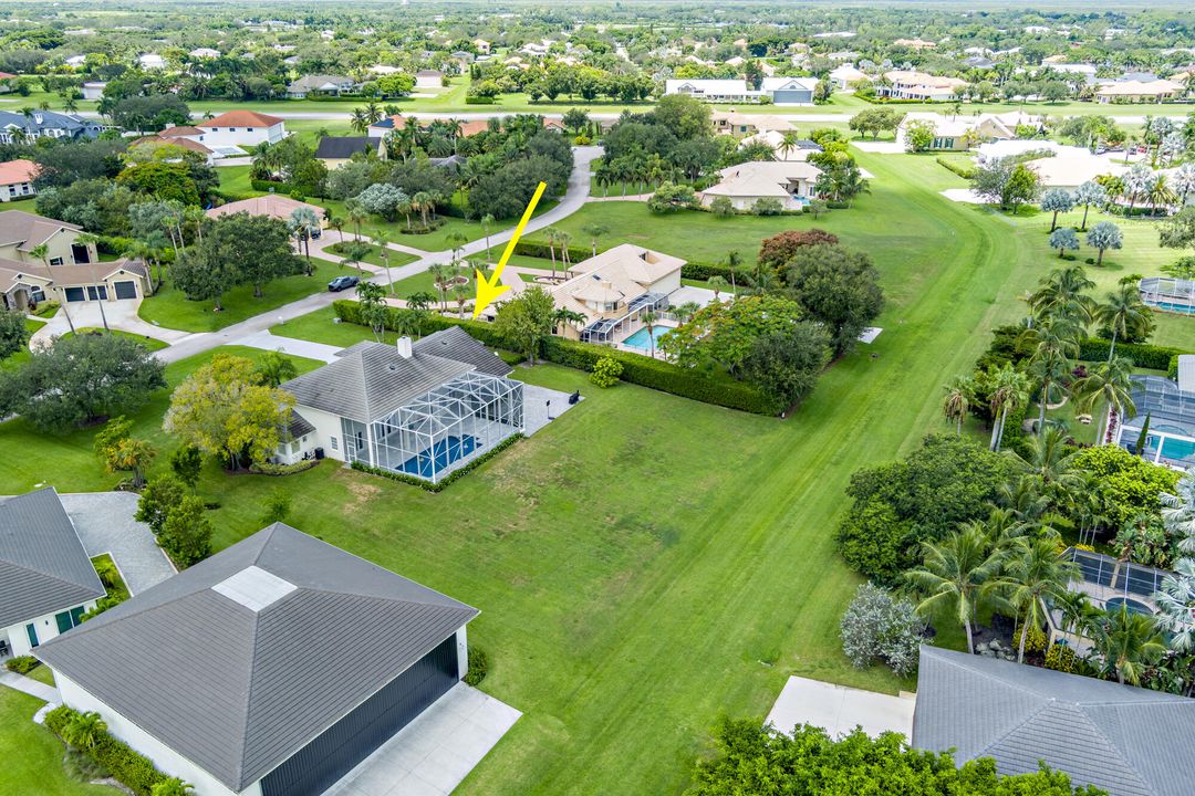 En Venta: $2,699,000 (4 camas, 3 baños, 3778 Pies cuadrados)