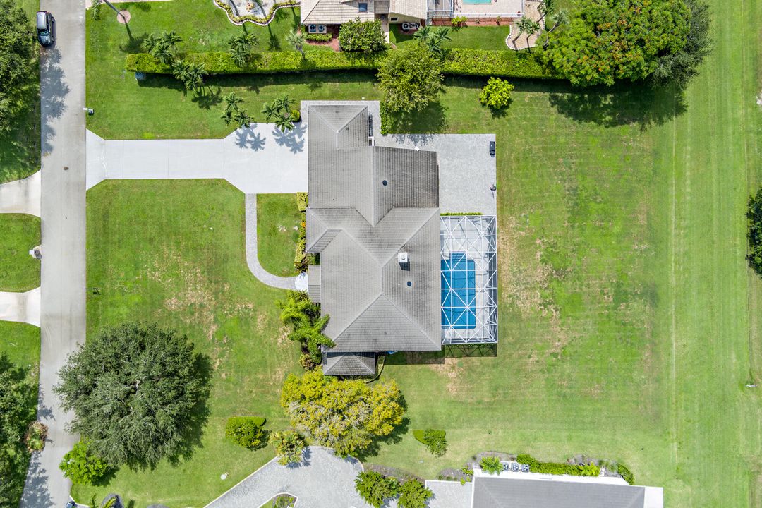 En Venta: $2,699,000 (4 camas, 3 baños, 3778 Pies cuadrados)