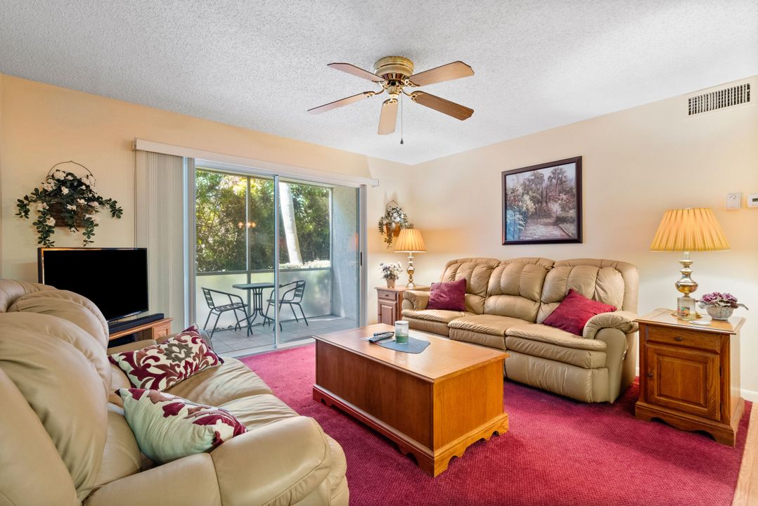 Active With Contract: $190,000 (2 beds, 2 baths, 1018 Square Feet)