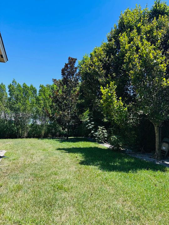 En Venta: $585,000 (5 camas, 3 baños, 2861 Pies cuadrados)