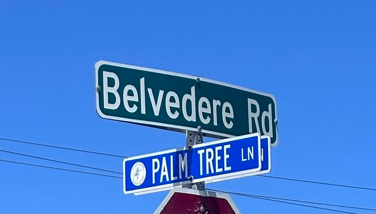 En Venta: $585,000 (5 camas, 3 baños, 2861 Pies cuadrados)