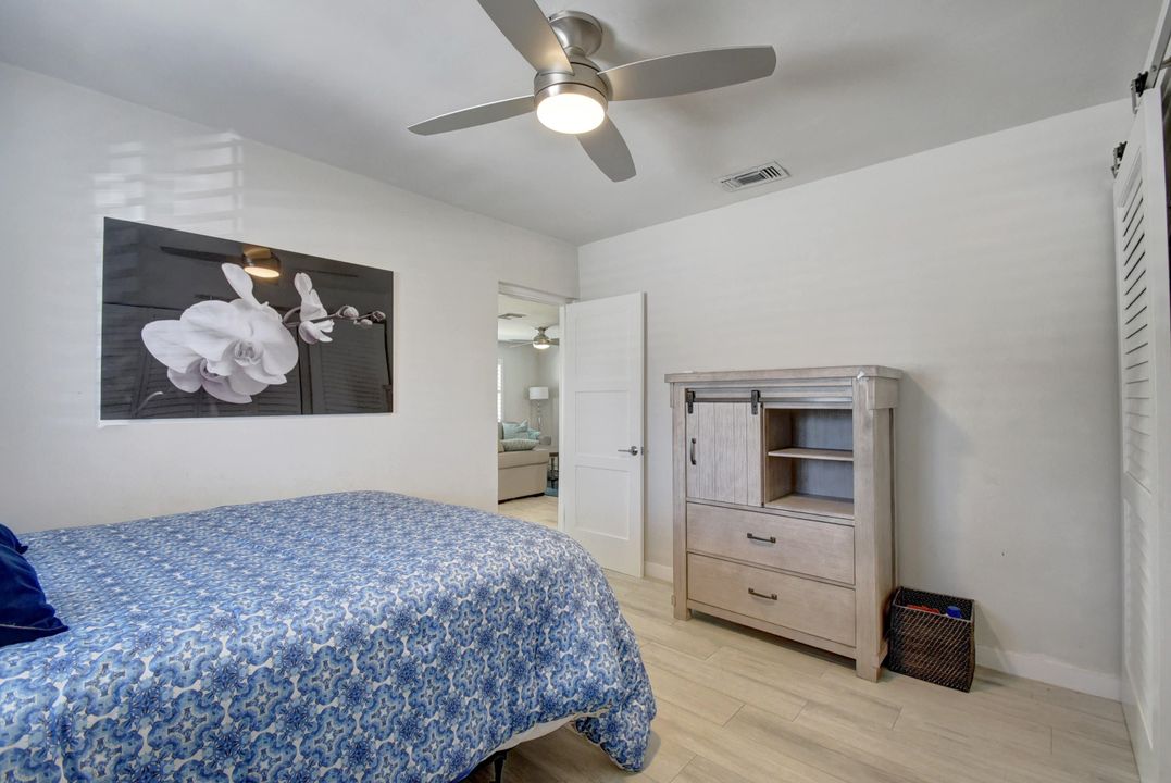 Activo con contrato: $7,500 (2 camas, 2 baños, 889 Pies cuadrados)