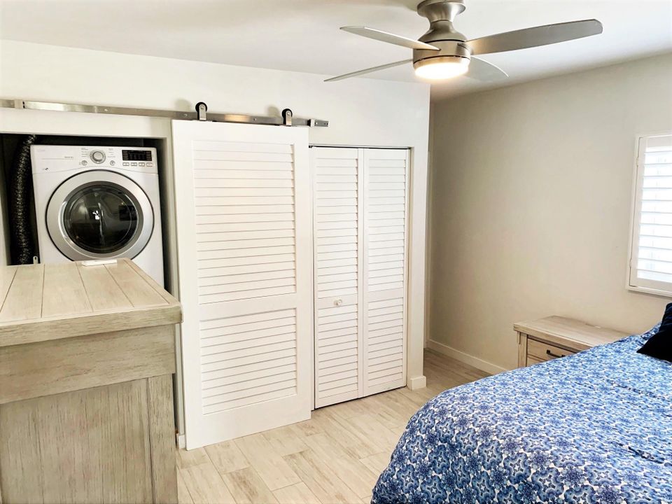 Activo con contrato: $7,500 (2 camas, 2 baños, 889 Pies cuadrados)