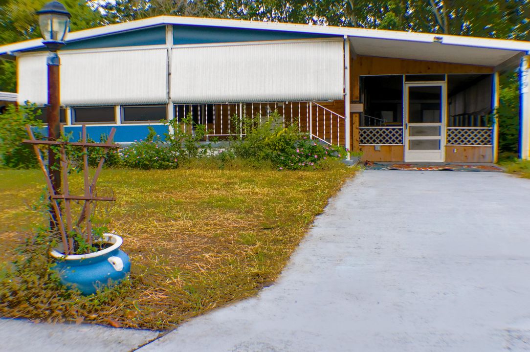 最近租的: $1,950 (2 贝兹, 2 浴室, 864 平方英尺)