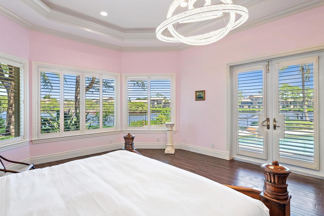 En Renta: $25,000 (5 camas, 5 baños, 6275 Pies cuadrados)