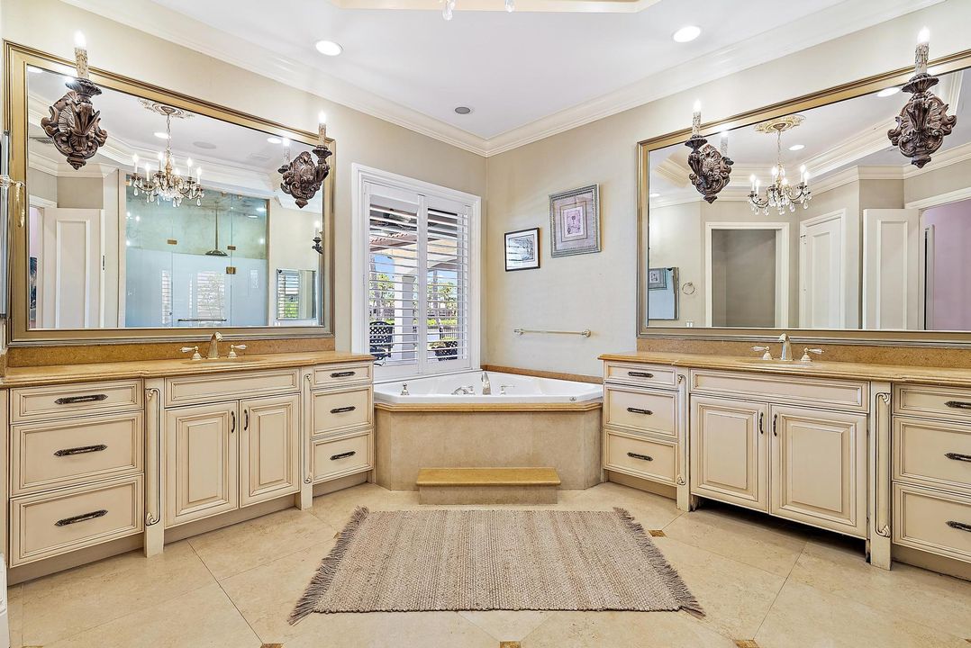 En Renta: $25,000 (5 camas, 5 baños, 6275 Pies cuadrados)