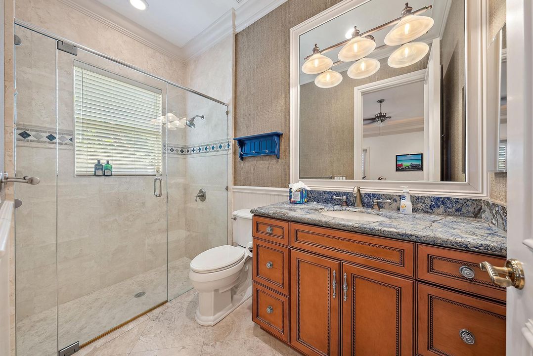 En Renta: $25,000 (5 camas, 5 baños, 6275 Pies cuadrados)