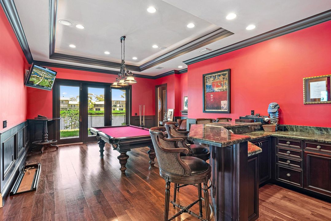 En Renta: $25,000 (5 camas, 5 baños, 6275 Pies cuadrados)