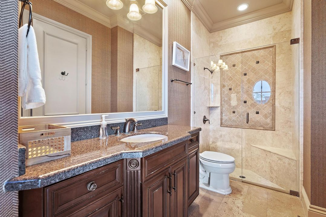 En Renta: $25,000 (5 camas, 5 baños, 6275 Pies cuadrados)