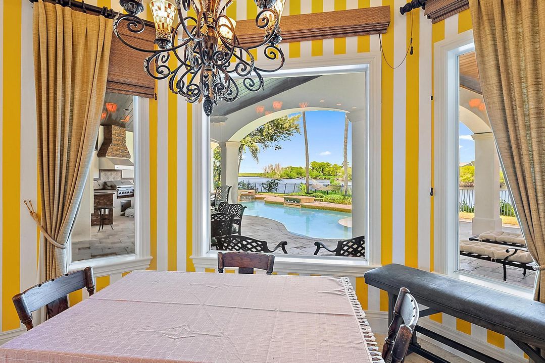 En Renta: $25,000 (5 camas, 5 baños, 6275 Pies cuadrados)