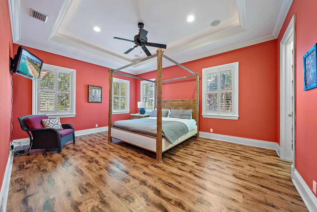 En Renta: $25,000 (5 camas, 5 baños, 6275 Pies cuadrados)