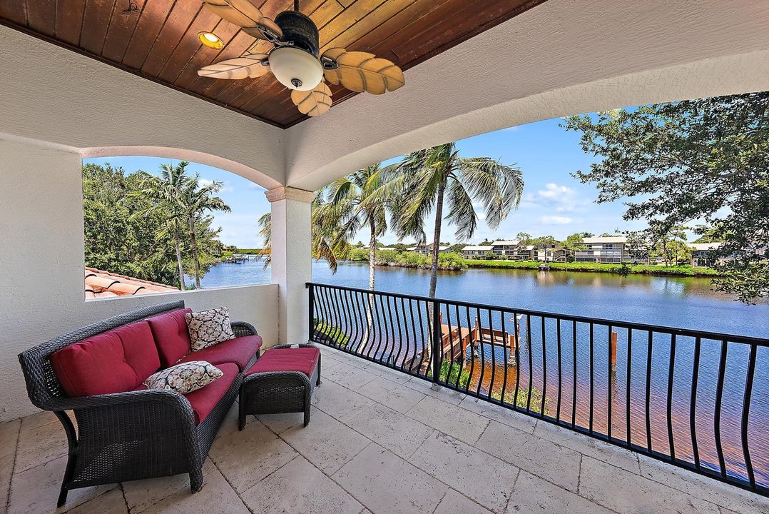 En Renta: $25,000 (5 camas, 5 baños, 6275 Pies cuadrados)