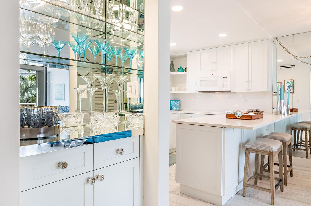 Active With Contract: $7,500 (2 beds, 2 baths, 1116 Square Feet)