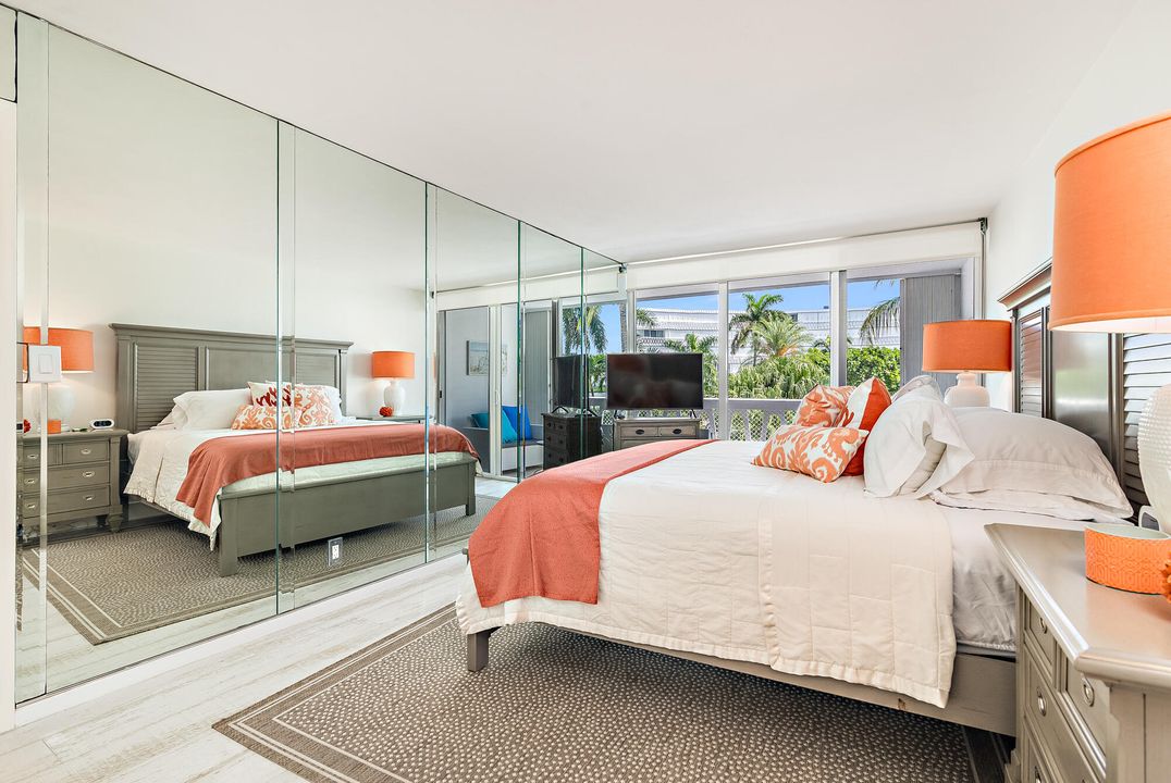 Active With Contract: $7,500 (2 beds, 2 baths, 1116 Square Feet)