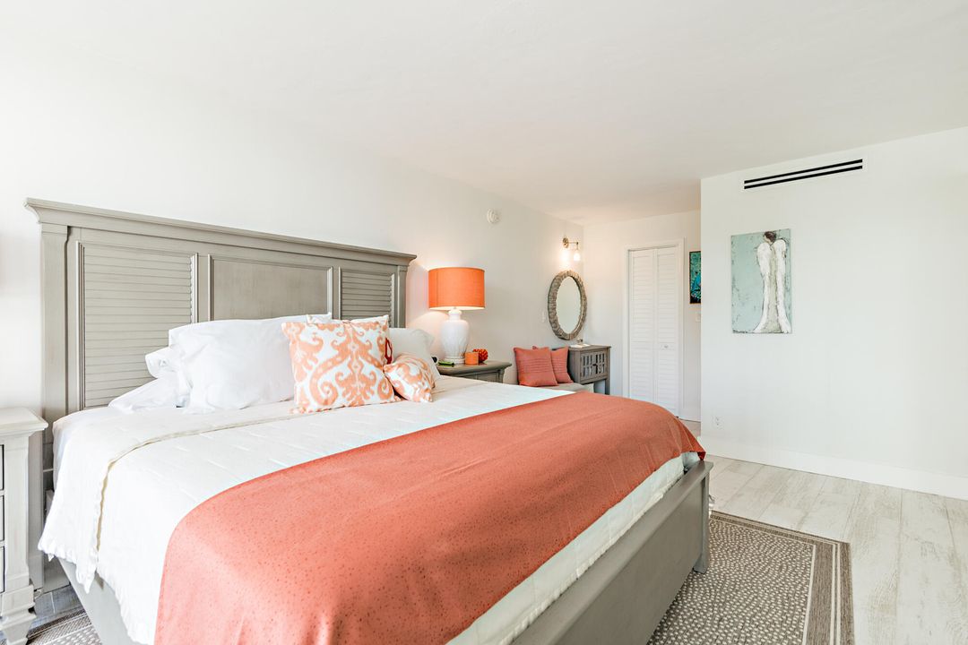 Active With Contract: $7,500 (2 beds, 2 baths, 1116 Square Feet)