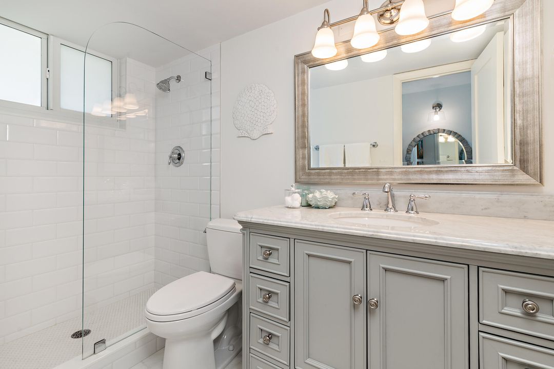 Active With Contract: $7,500 (2 beds, 2 baths, 1116 Square Feet)