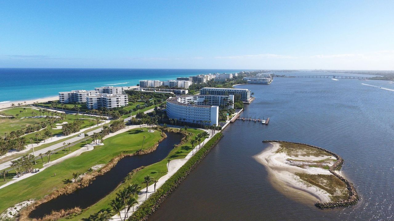 Active With Contract: $7,500 (2 beds, 2 baths, 1116 Square Feet)