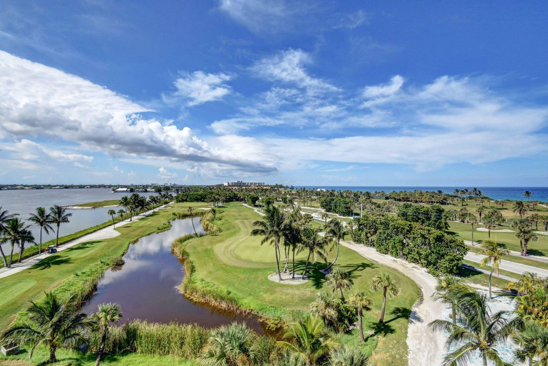 Active With Contract: $7,500 (2 beds, 2 baths, 1116 Square Feet)