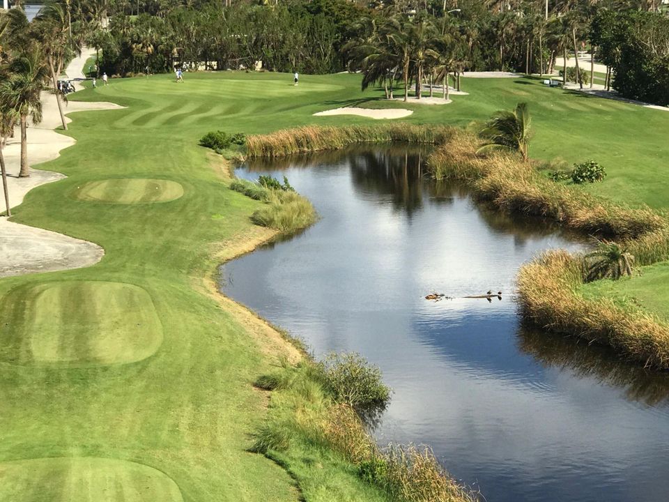 Active With Contract: $7,500 (2 beds, 2 baths, 1116 Square Feet)