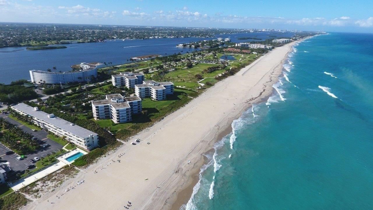 Active With Contract: $7,500 (2 beds, 2 baths, 1116 Square Feet)