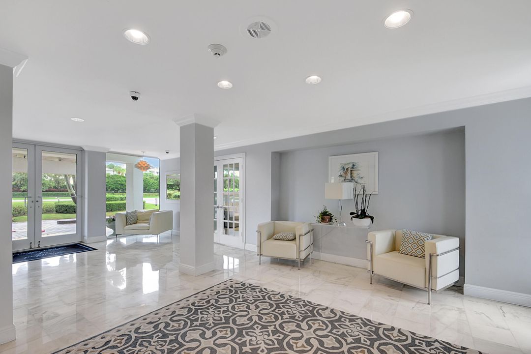 Active With Contract: $7,500 (2 beds, 2 baths, 1116 Square Feet)