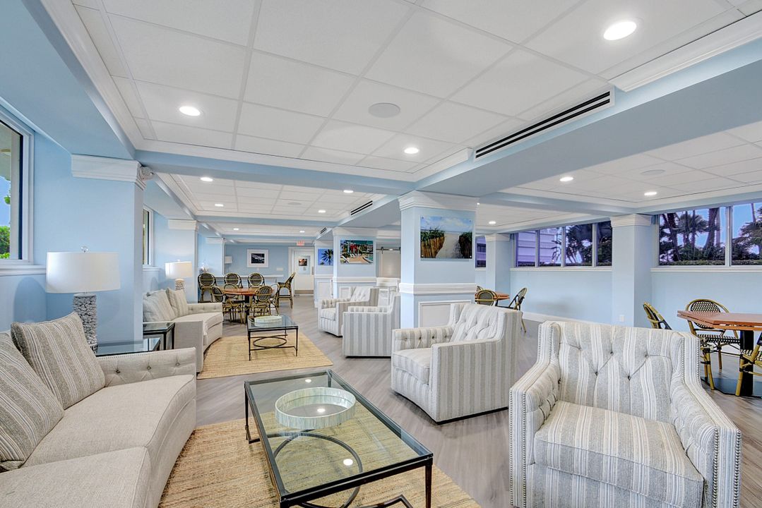 Active With Contract: $7,500 (2 beds, 2 baths, 1116 Square Feet)