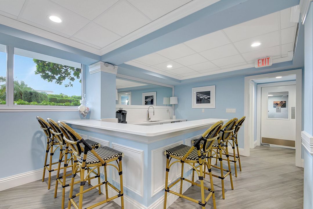 Active With Contract: $7,500 (2 beds, 2 baths, 1116 Square Feet)