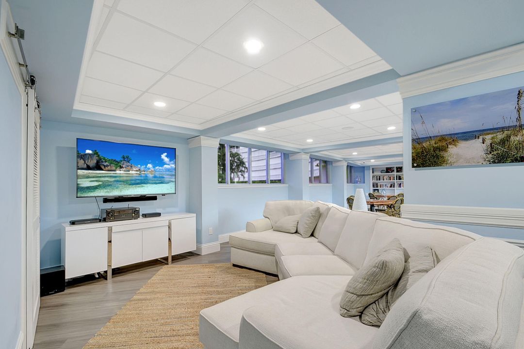 Active With Contract: $7,500 (2 beds, 2 baths, 1116 Square Feet)