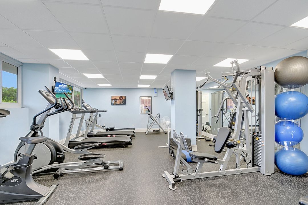 Active With Contract: $7,500 (2 beds, 2 baths, 1116 Square Feet)