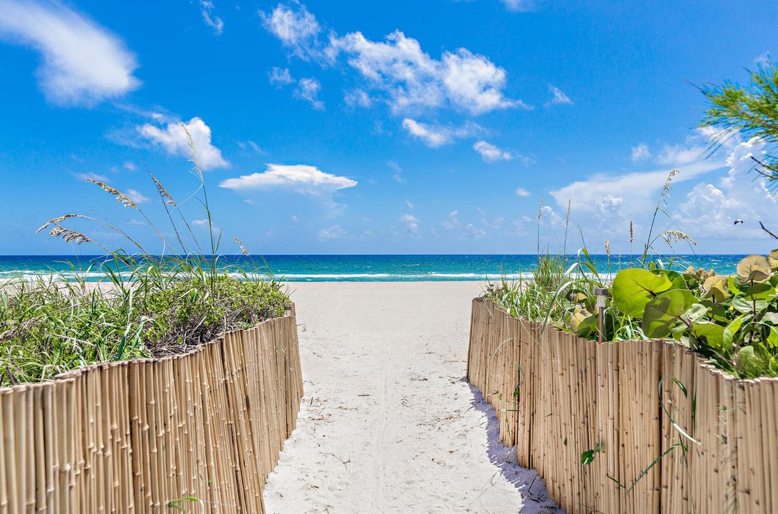 Active With Contract: $7,500 (2 beds, 2 baths, 1116 Square Feet)