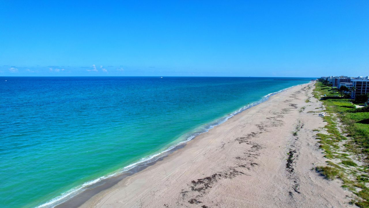 Active With Contract: $7,500 (2 beds, 2 baths, 1116 Square Feet)