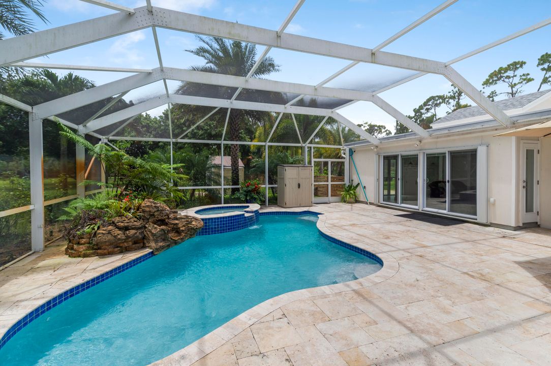 待售: $1,295,000 (3 贝兹, 2 浴室, 2057 平方英尺)