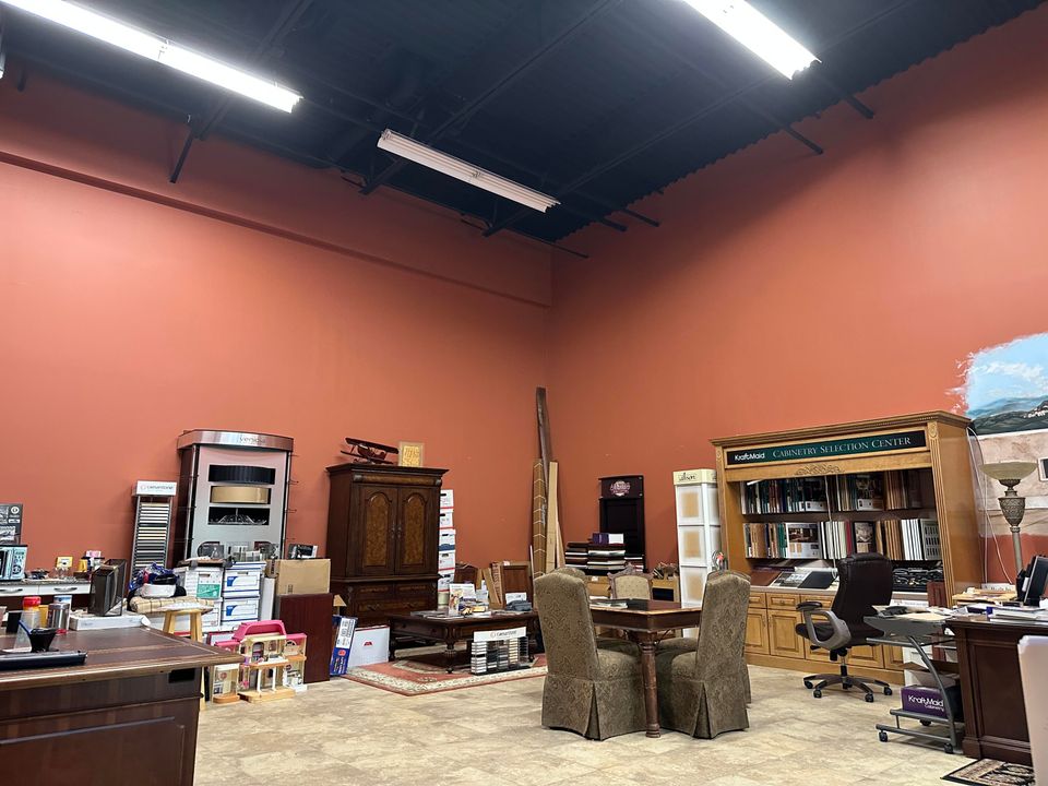 待售: $499,000 (0 贝兹, 0 浴室, 1066 平方英尺)