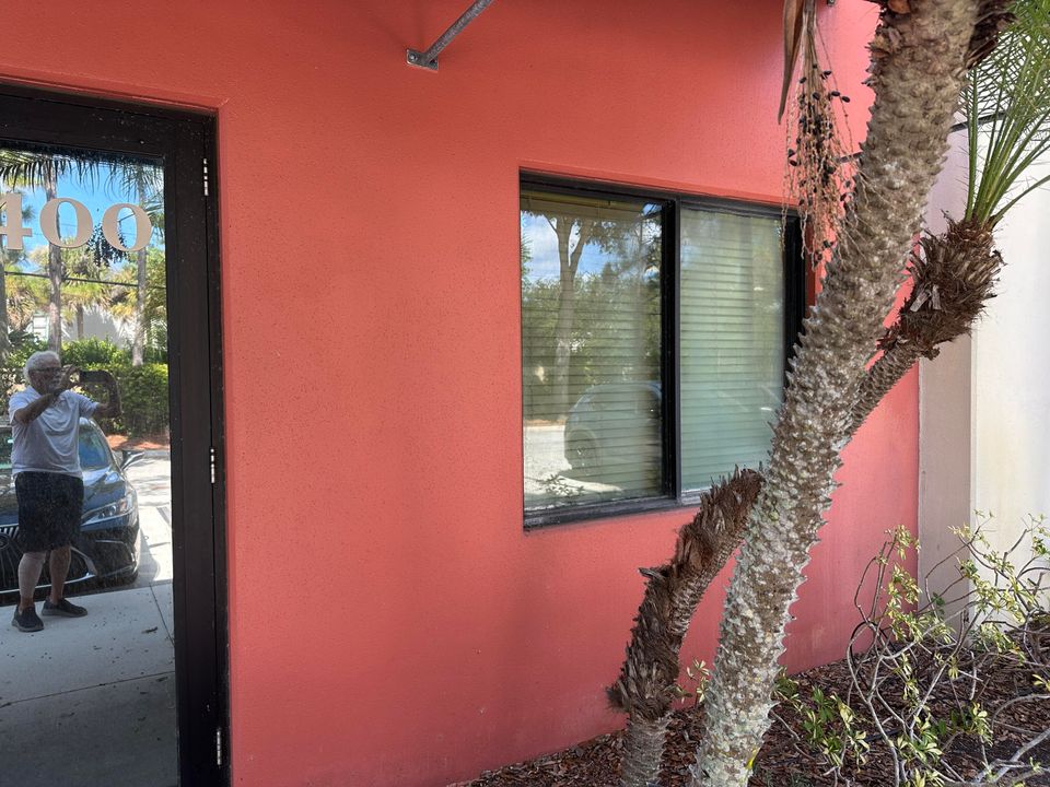 待售: $499,000 (0 贝兹, 0 浴室, 1066 平方英尺)