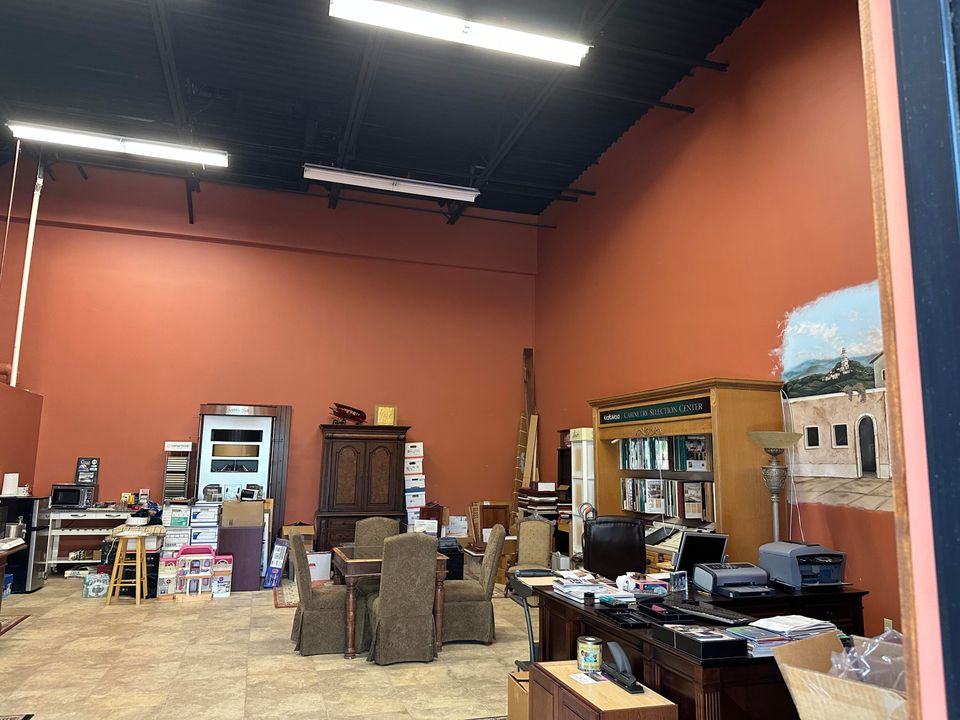 待售: $499,000 (0 贝兹, 0 浴室, 1066 平方英尺)