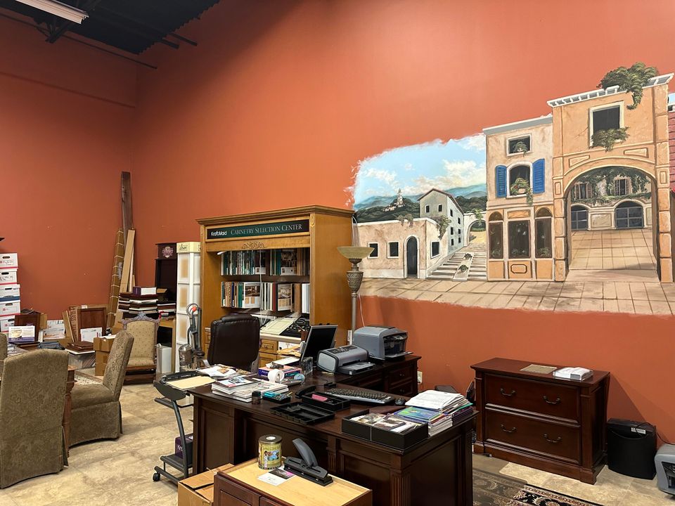 待售: $499,000 (0 贝兹, 0 浴室, 1066 平方英尺)